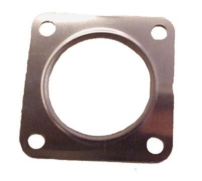 pakking kop 50cc SV-SC-Buxy